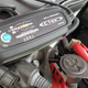 Illustration for article titled Car Battery Drain and the Chargers to Save Youem/em